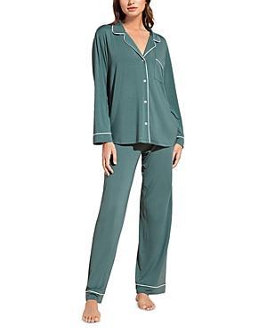 Gisele Pajama Set Product Image