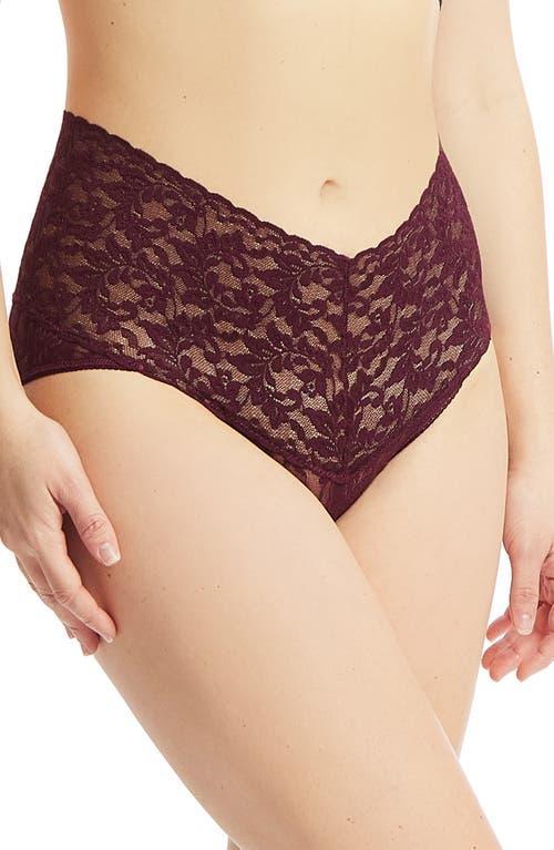 Hanky Panky Retro Vikini Product Image