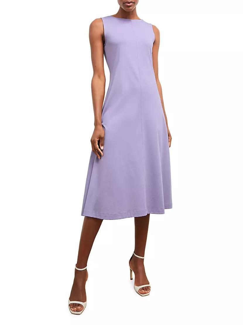 Milano Dress Product Image