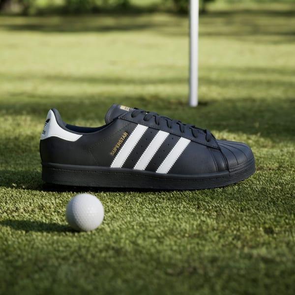 Superstar Golf Spikeless Product Image