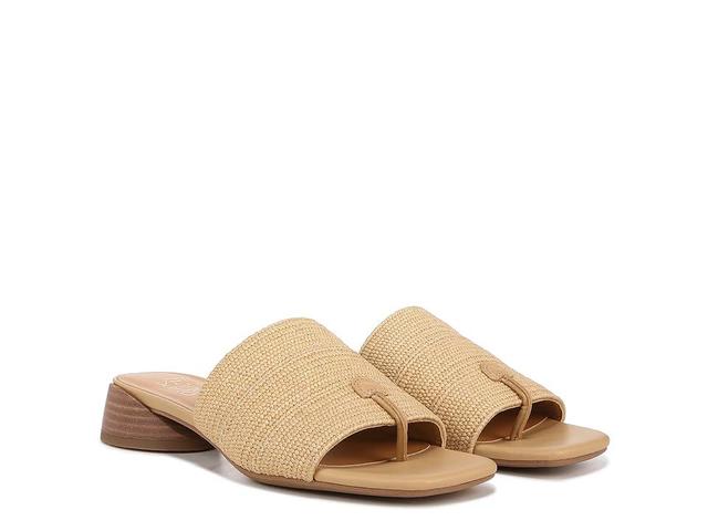 Franco Sarto Loran Sandal Product Image