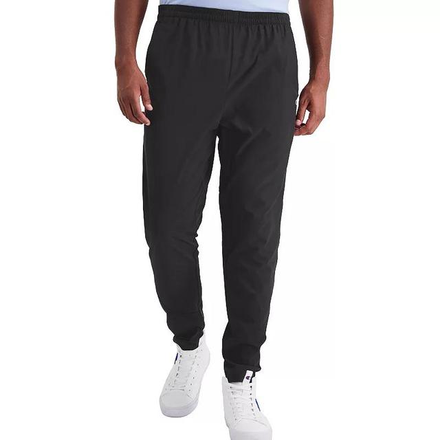 Mens Champion Core Training Sport Pants Product Image