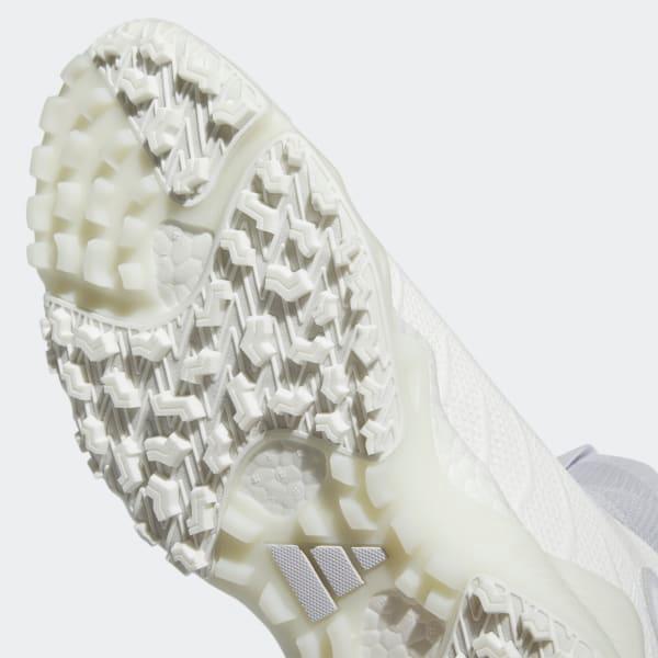 CODECHAOS Laceless Golf Shoes Product Image