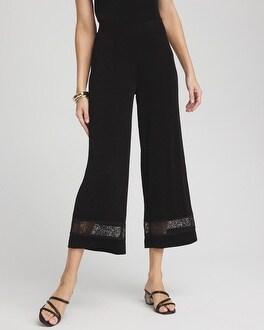 Women's Clothing - Dresses, Pants & Blouses - Chico's Product Image