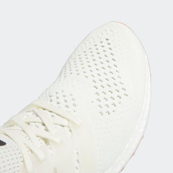 Ultraboost 1.0 Shoes Product Image