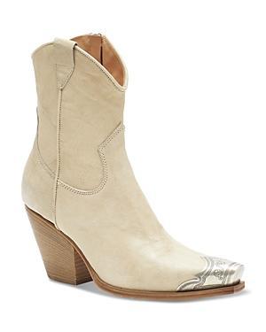 Free People Brayden Western Boot Product Image