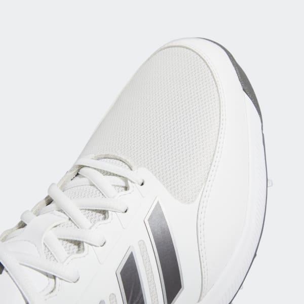 Tech Response 3.0 Golf Shoes Product Image