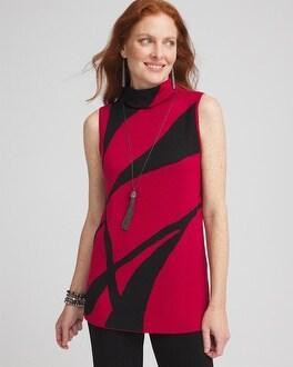 Women's Clothing - Dresses, Pants & Blouses - Chico's Product Image