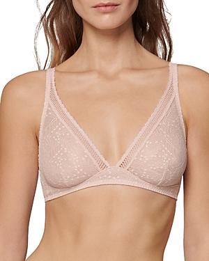 Simone Perele Comete Wireless Bra Product Image