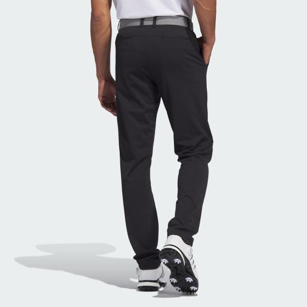 Ultimate365 Tour Pants Product Image