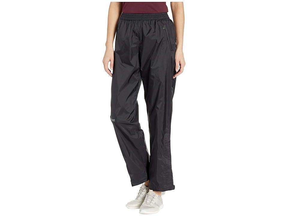 Marmot PreCip(r) Eco Pants Women's Casual Pants Product Image