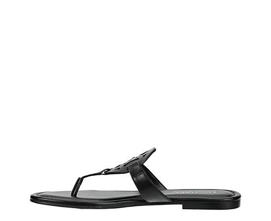 Michael By Shannon Womens Ariana Flip Flop Sandal Product Image