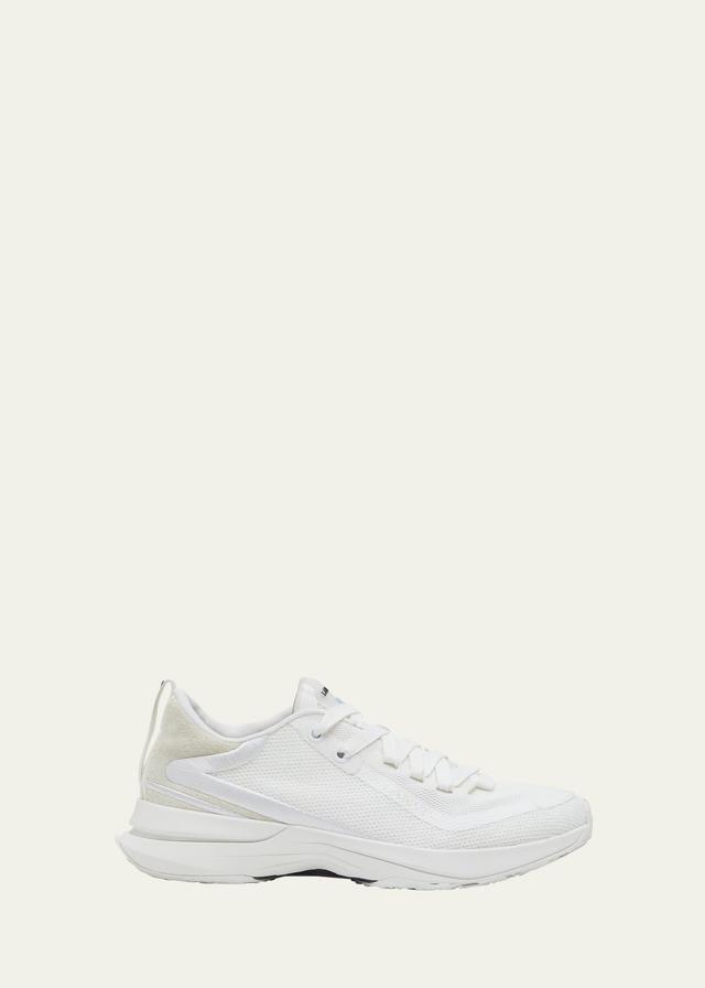 Mens L-I Mesh Sneakers Product Image