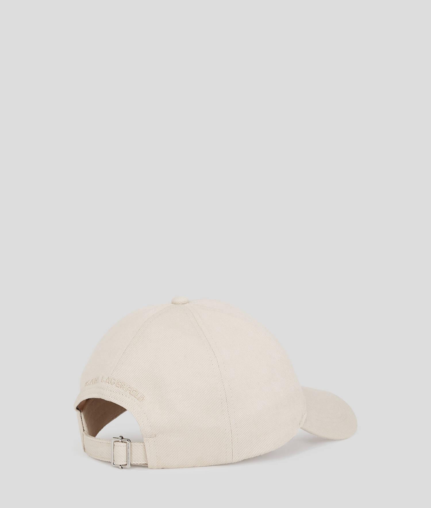 K/SIGNATURE CAP  Product Image