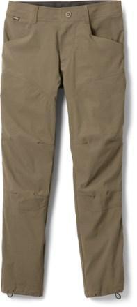 Renegade Rock Pants - Men's Product Image