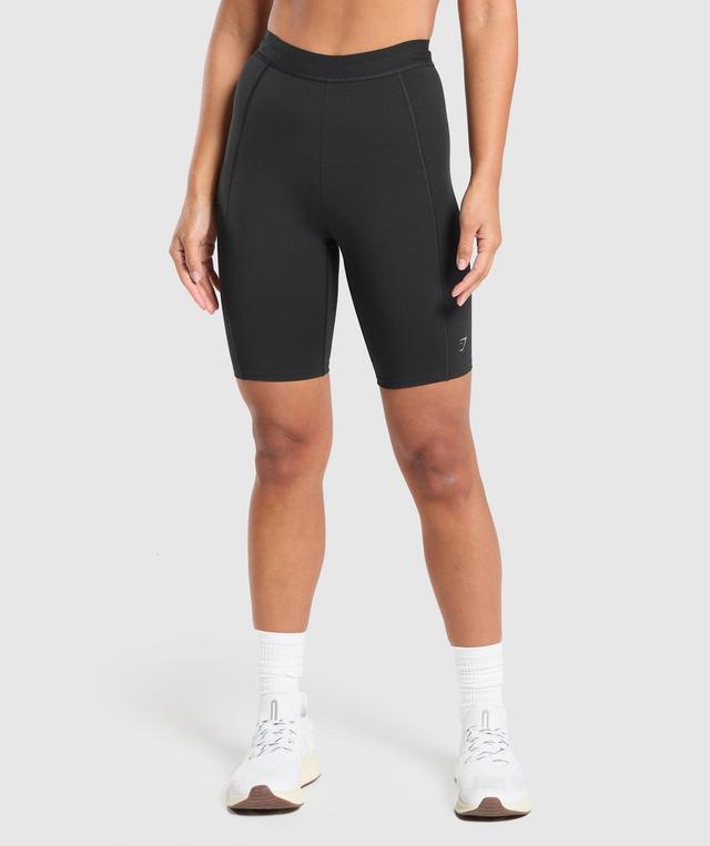 Running Cycling Shorts Product Image