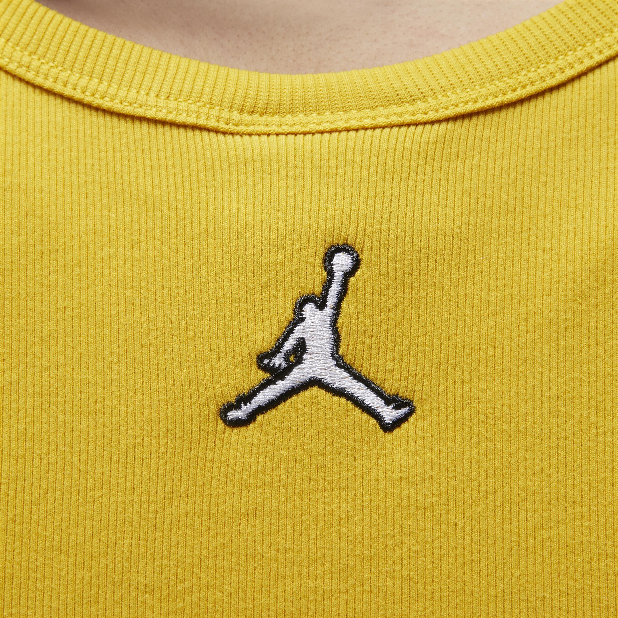 Women's Jordan Tank Top Product Image