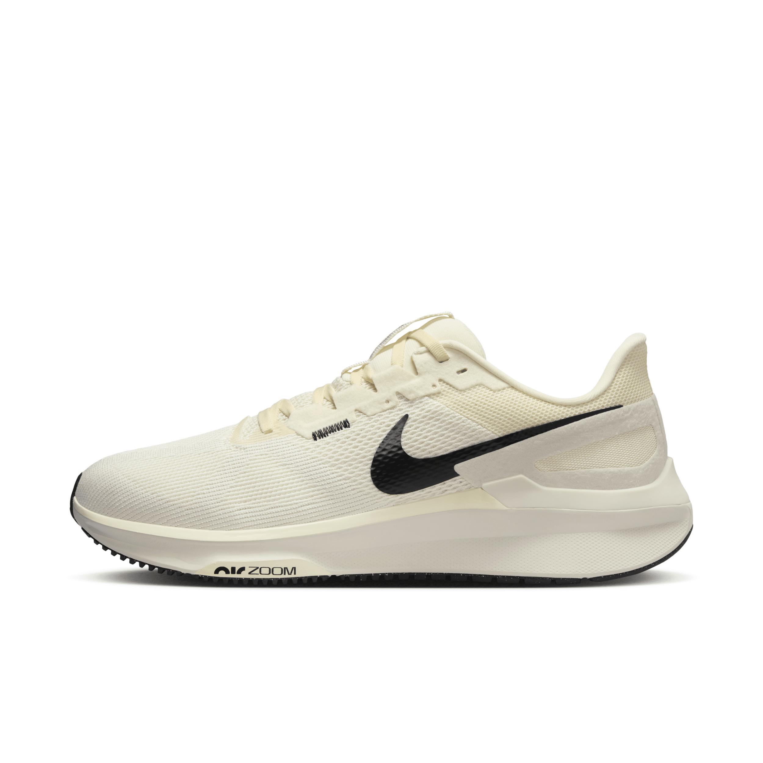 Nike Men's Structure 25 Road Running Shoes Product Image