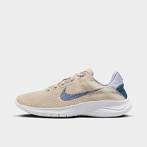 Nike Womens Flex Experience Run 11 Next Nature Running Shoes Product Image