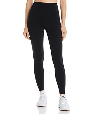 Splits59 Airweight High Waist 26 Legging Product Image