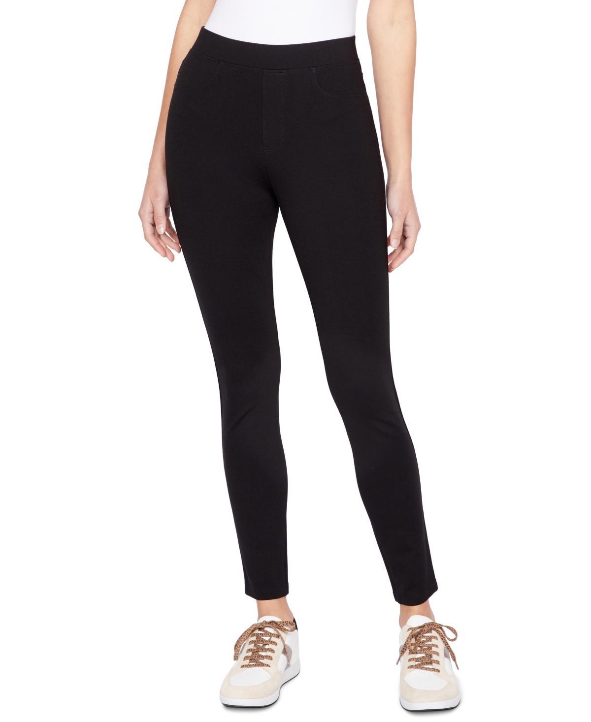 Sanctuary Everyday Runway Leggings Product Image