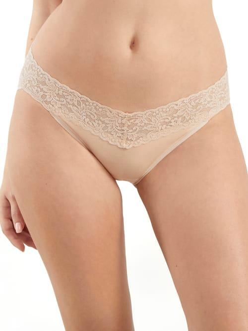 Hanky Panky Vikini Bikini Product Image