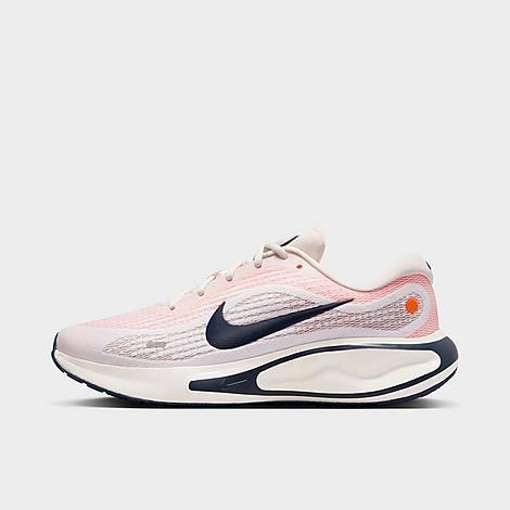 Nike Mens Nike Journey Run - Mens Running Shoes Product Image