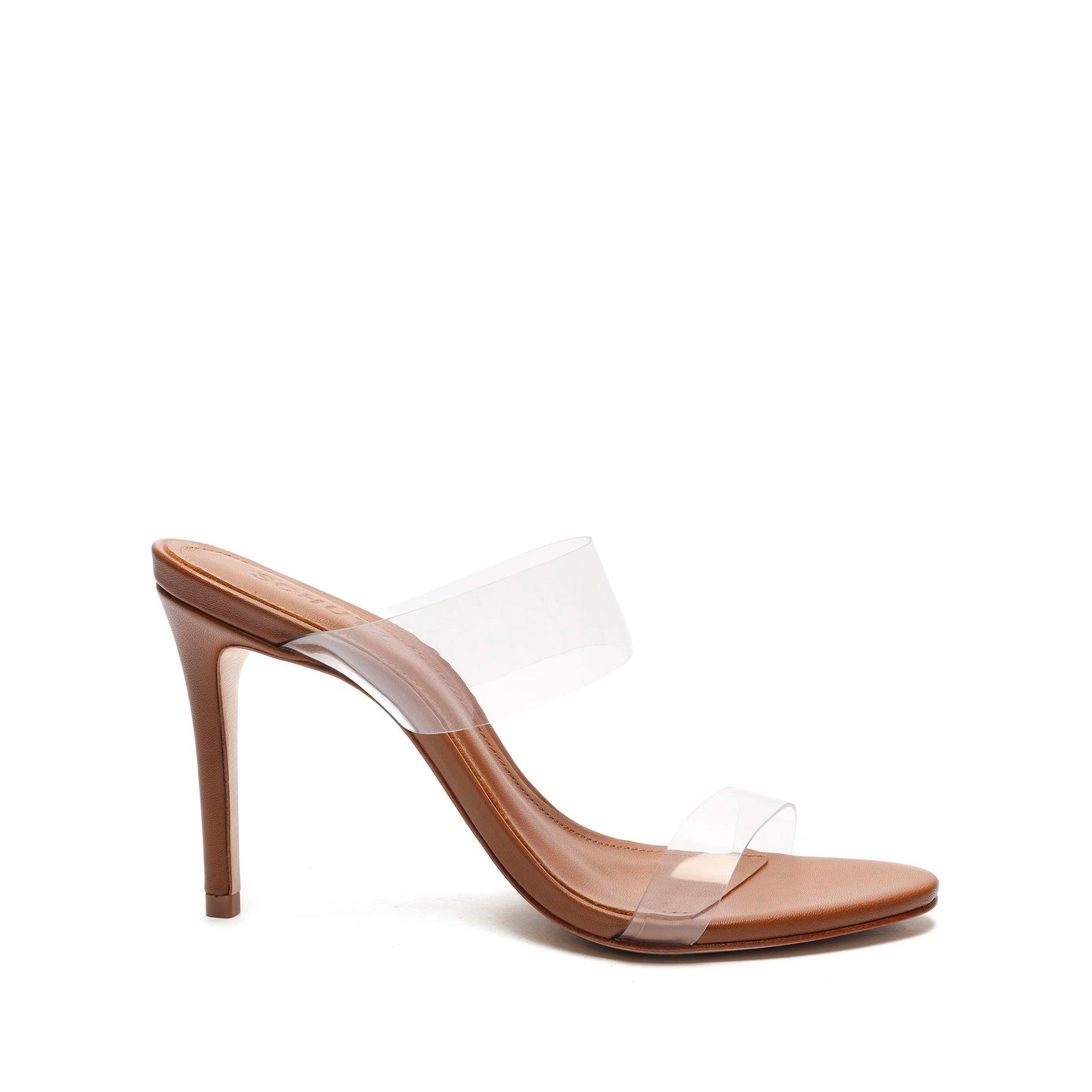 Schutz Ariella Mule Product Image