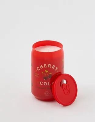 DW Cherry Cola Candle Product Image