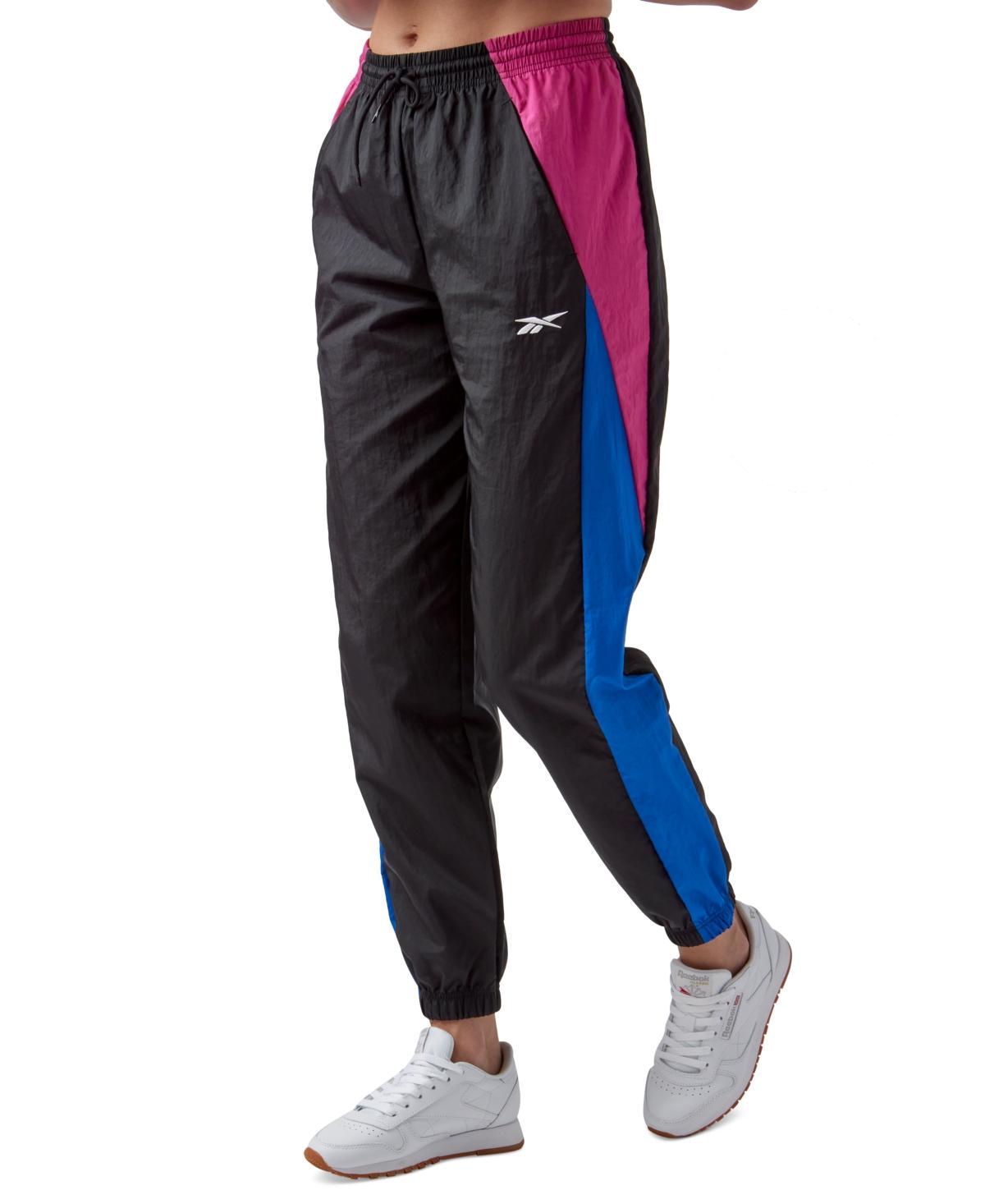 Women's Vector Woven Track Pants Product Image