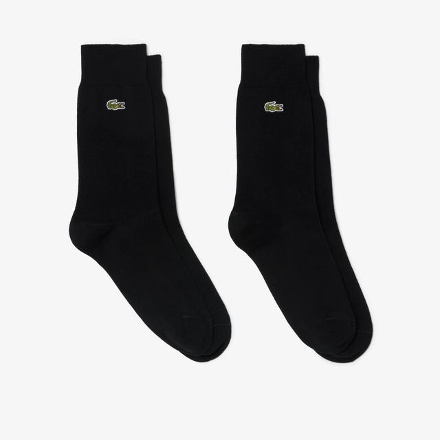 2-Pack Long Socks Product Image