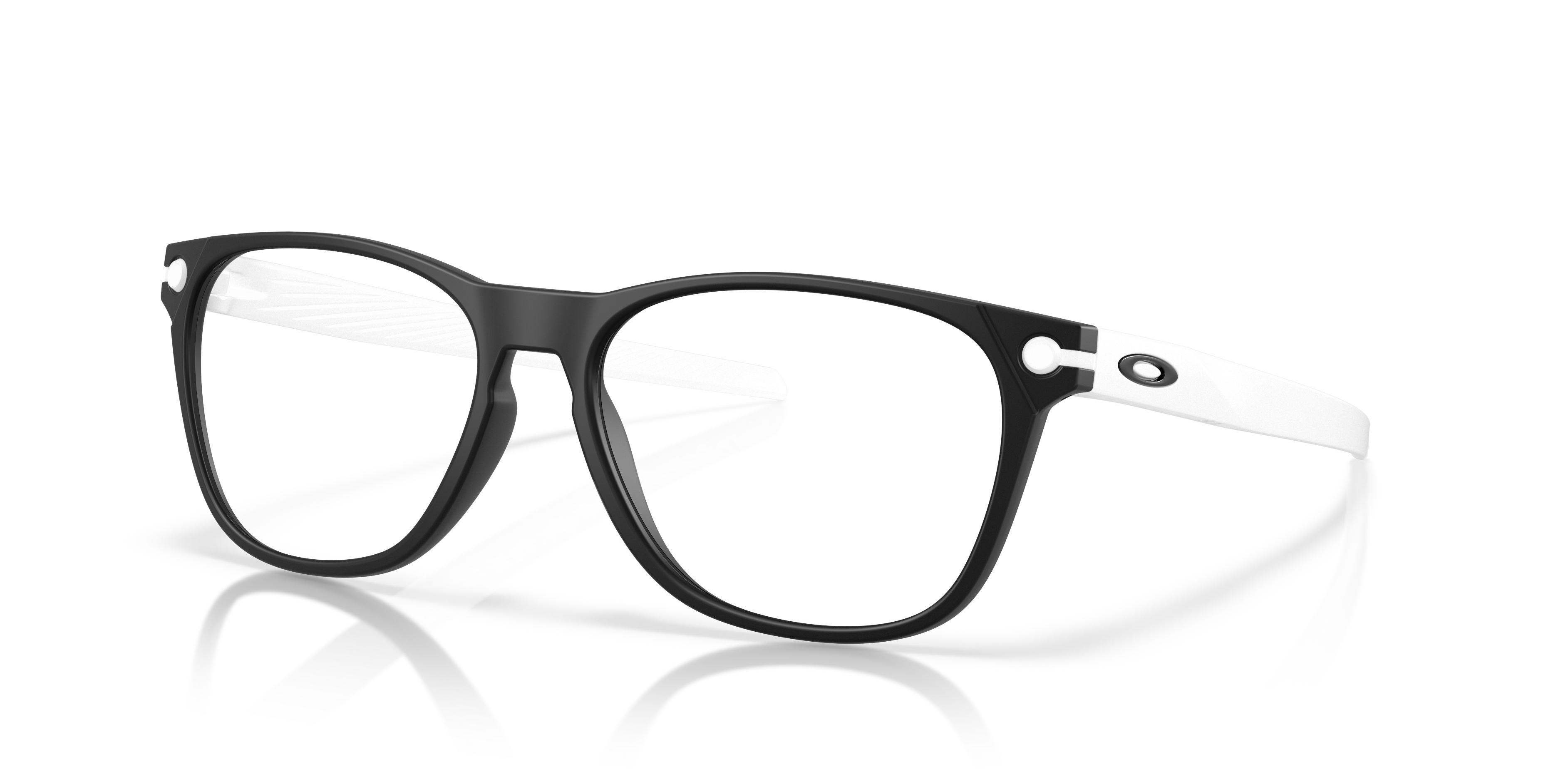 Oakley Men's Ojector Duality Collection Product Image