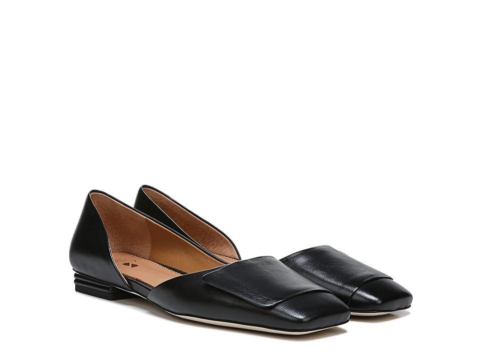 Franco Sarto Tracy Women's Shoes Product Image