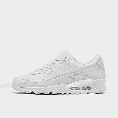 Mens Nike Air Max 90 Casual Shoes Product Image