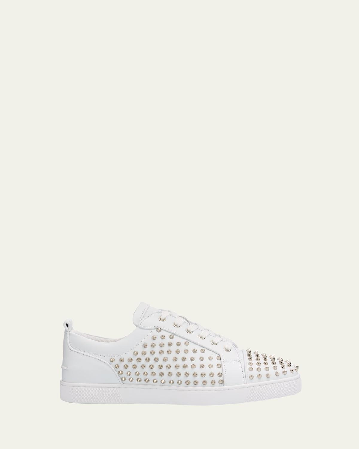 Mens Louis Spikes Junior Sneakers Product Image