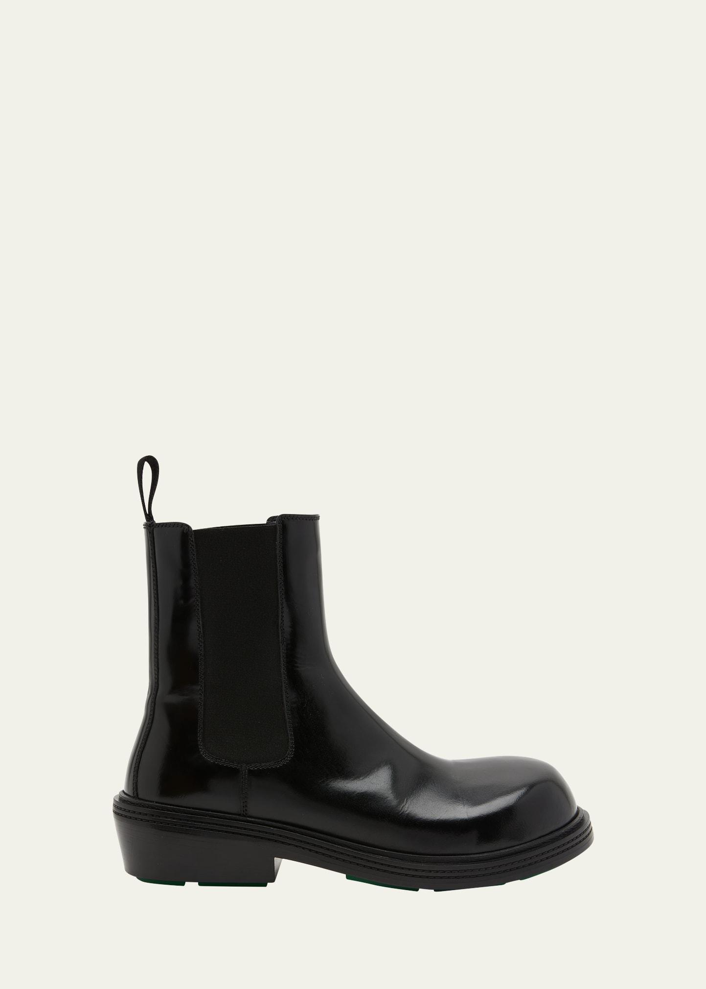 Bottega Veneta Chelsea Boot Product Image