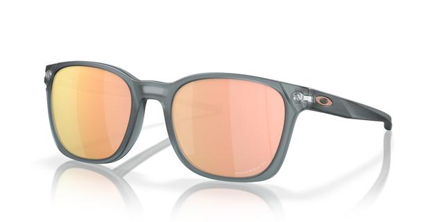 Oakley Men's Ojector Sunglasses Product Image