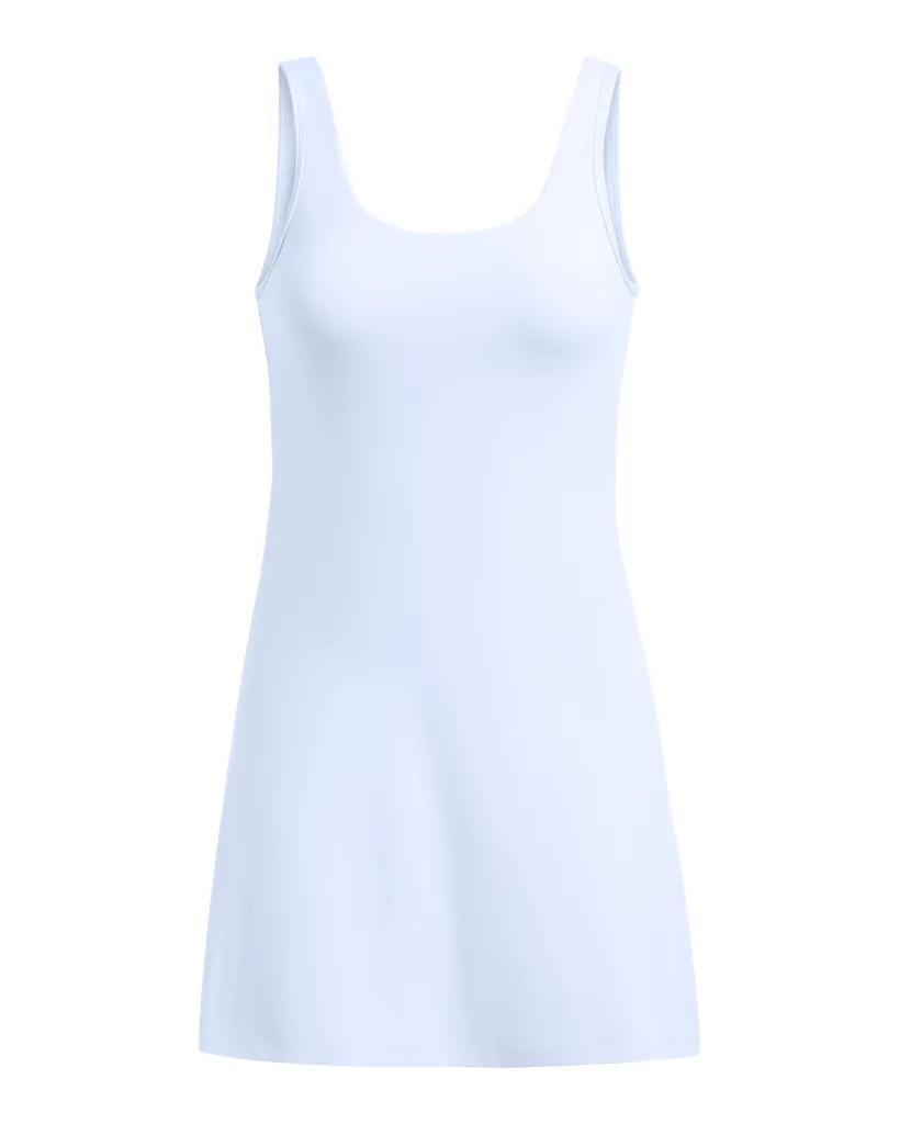 Women's UA Motion Dress Product Image