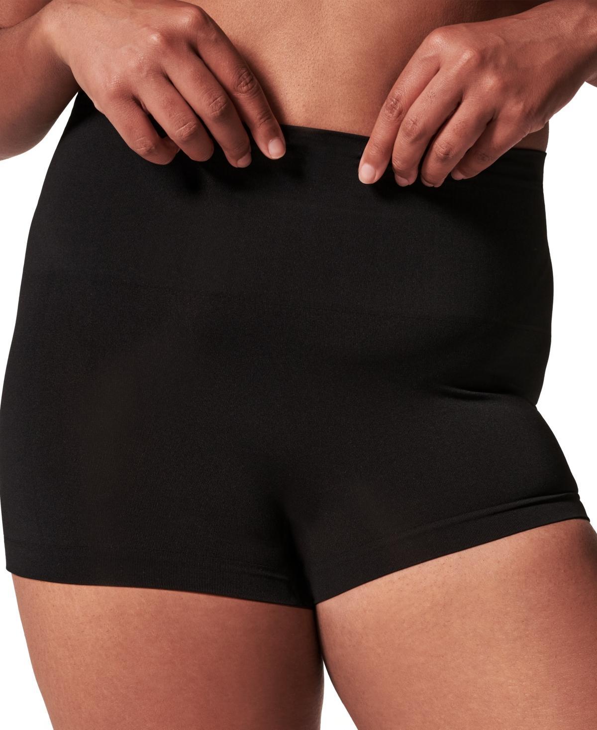 Spanx EcoCare Boyshort Panty Product Image