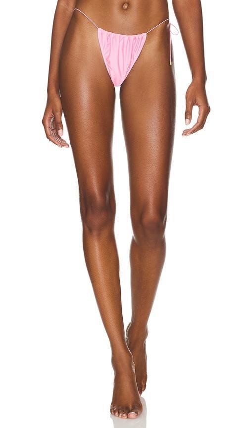 Roxy Bottom Product Image