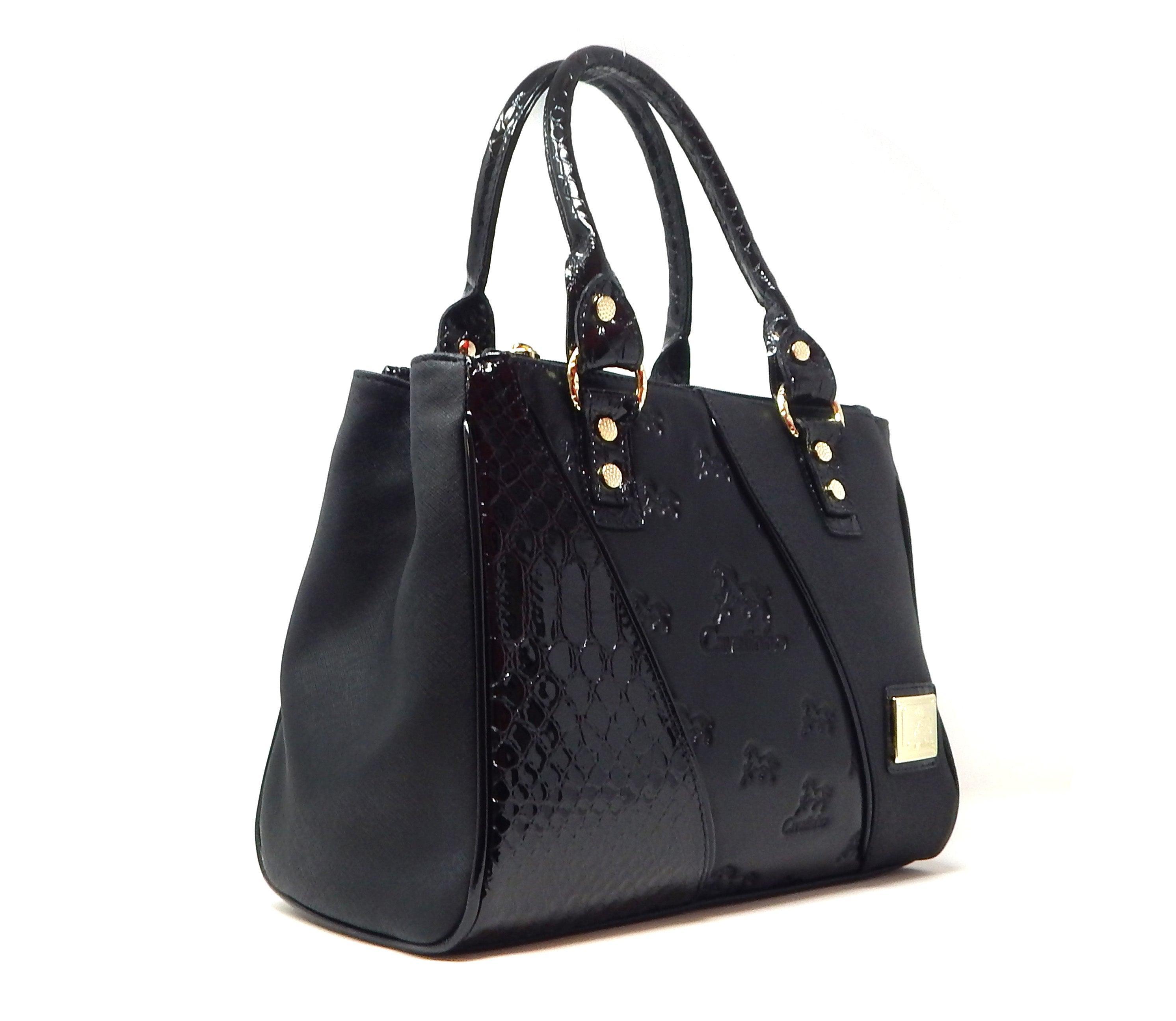 Horse Handbag Product Image