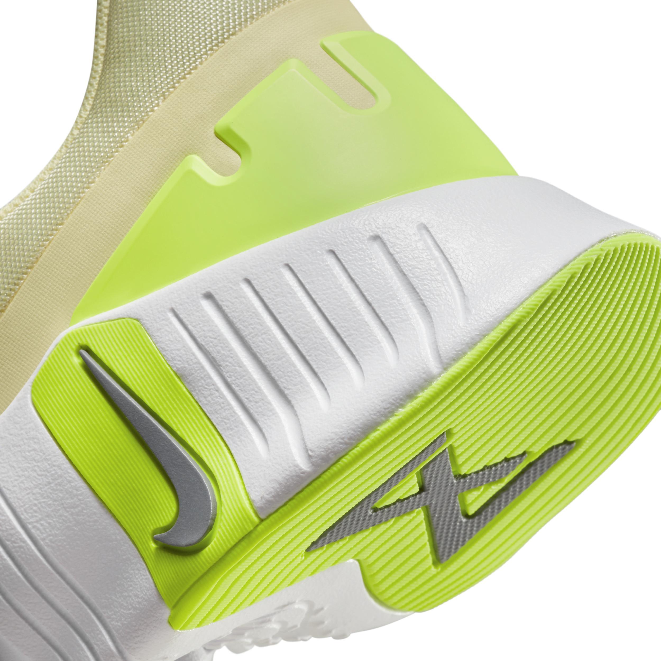 Nike Free Metcon 5 Training Shoe Product Image