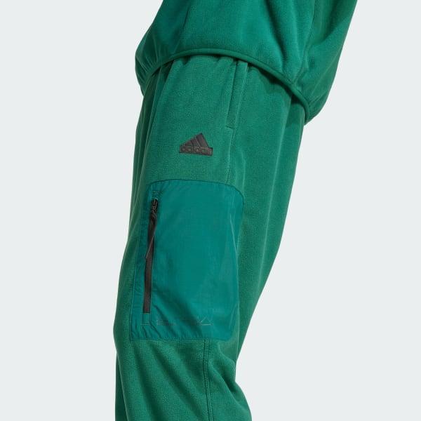 City Escape Polar Fleece Pant Product Image