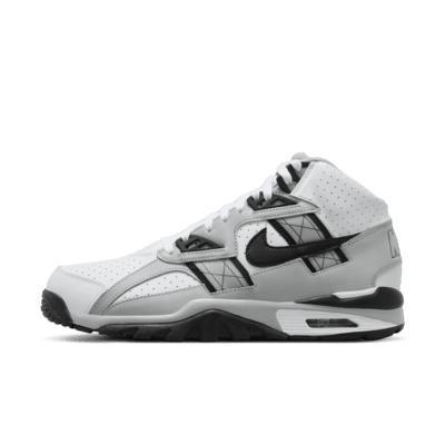 Nike Air Trainer SC High Men's Shoes Product Image