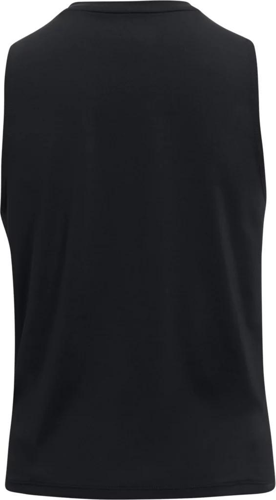 Women's UA RUSH™ Tank Product Image