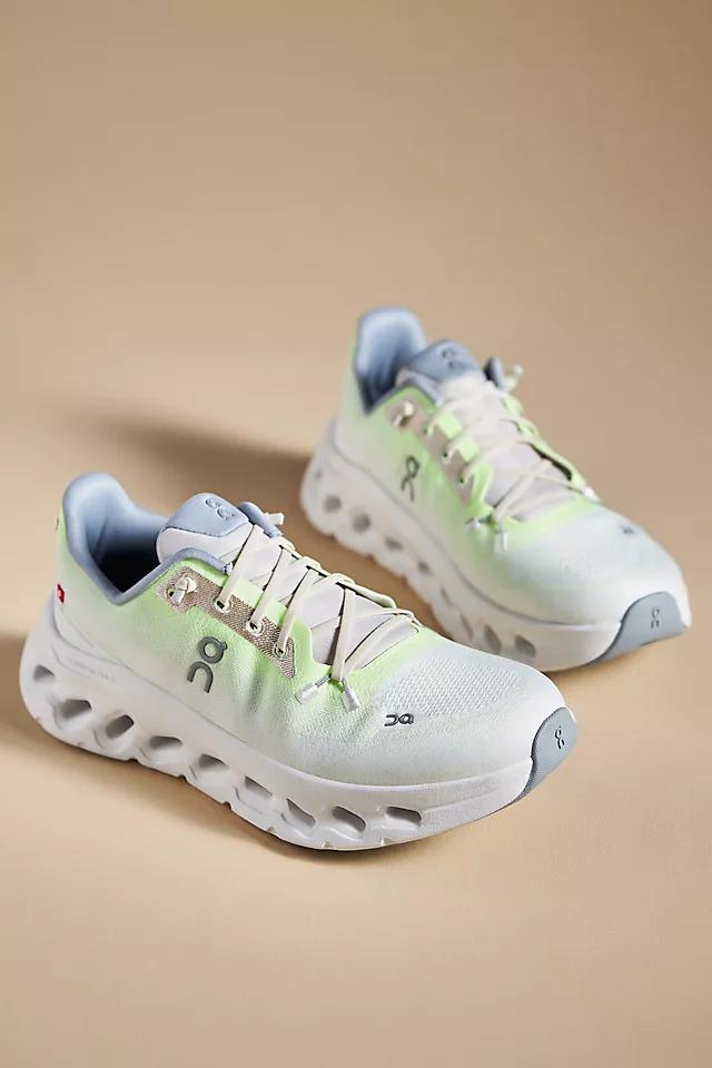 On Cloudtilt Sneakers Product Image