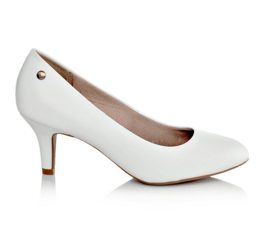 Women's LifeStride Parigi Pumps Product Image