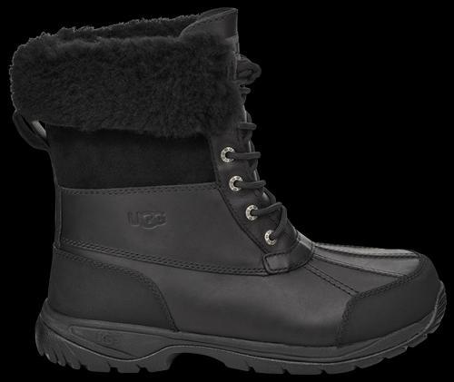 UGG Mens UGG Butte - Mens Shoes Product Image