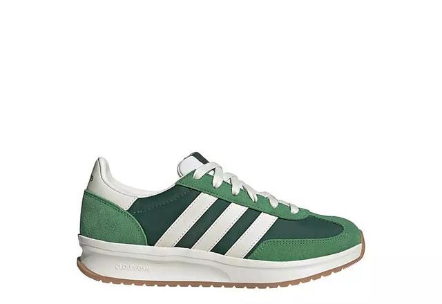 Adidas Womens Run 70S 2.0 Sneaker Running Sneakers Product Image