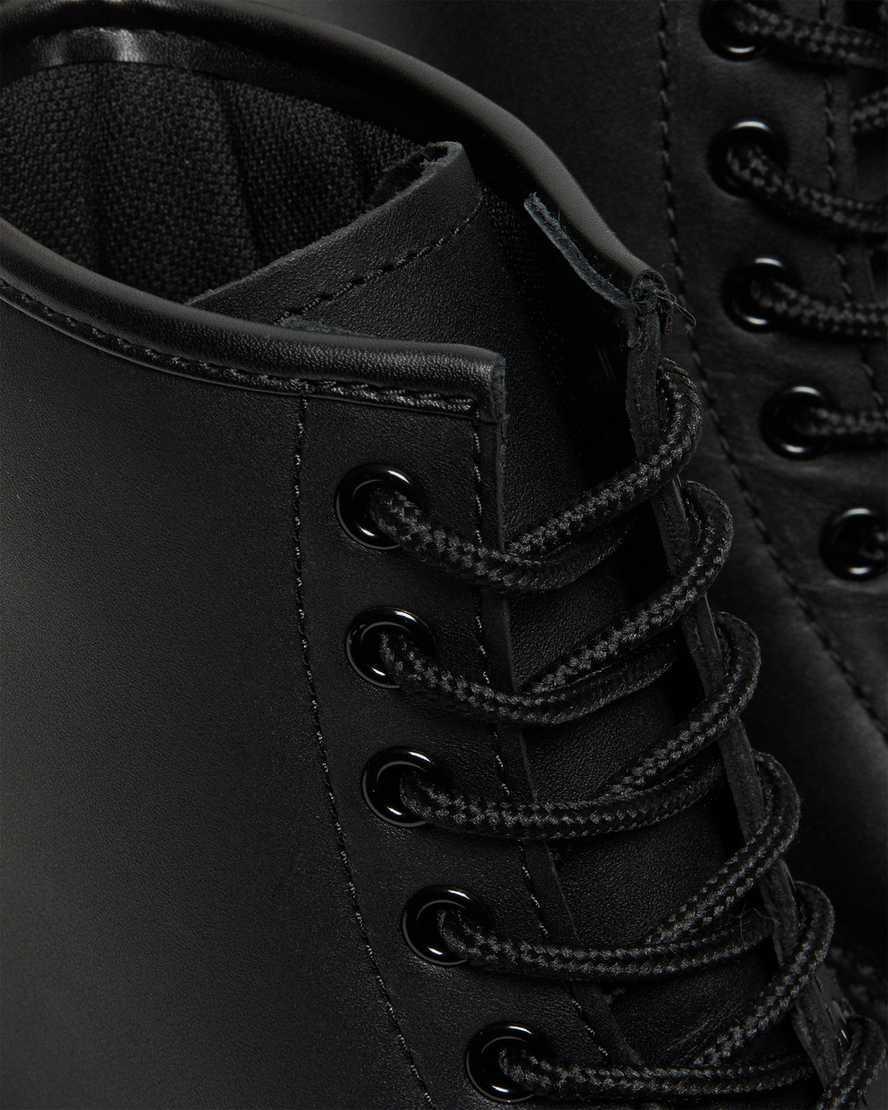 Dr. Martens 1460 8-Eye Slip-Resistant Boot Product Image